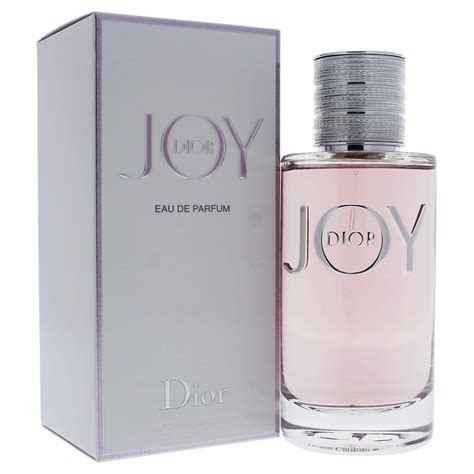 dior joy edp 90ml|Dior joy perfume new.